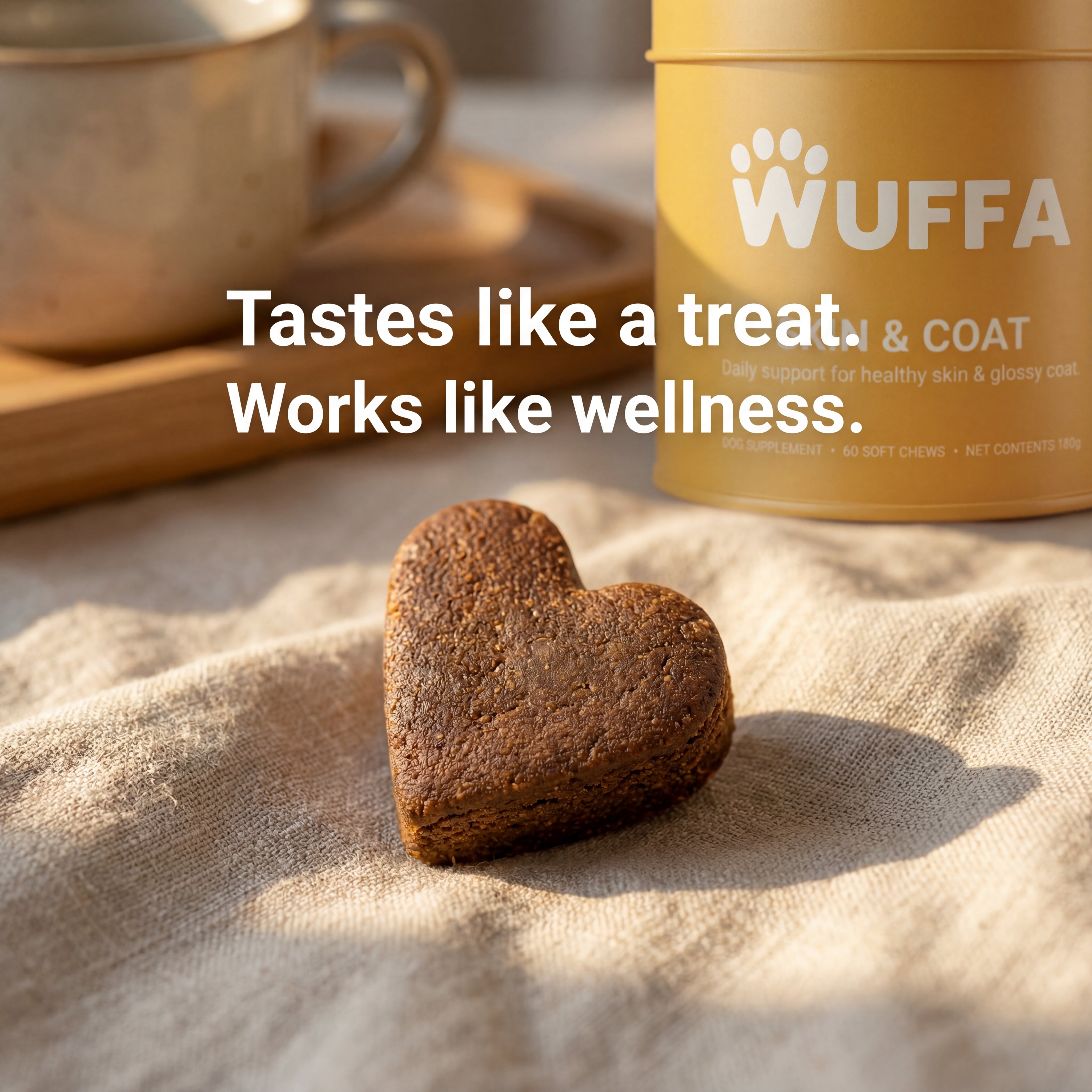 Complete Wellness Bundle